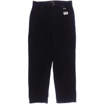 Dickies Herren Jeans, schwarz, Gr. 31