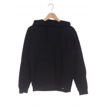 Dickies Herren Kapuzenpullover, schwarz, Gr. 48