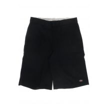 Dickies Herren Shorts, schwarz, Gr. 34