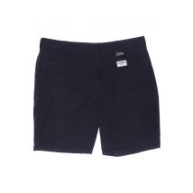 Dickies Herren Shorts, grau, Gr. 42