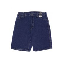 Dickies Herren Shorts, blau, Gr. 36