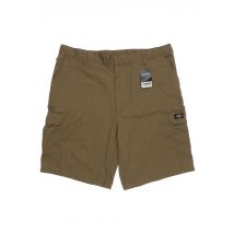 Dickies Herren Shorts, braun, Gr. 58