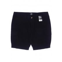 Dickies Herren Shorts, schwarz, Gr. 42