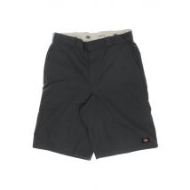 Dickies Herren Shorts, grau, Gr. 36