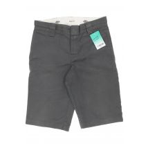 Dickies Herren Shorts, grau, Gr. 30