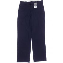 Dickies Herren Stoffhose, marineblau, Gr. 31