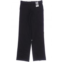 Dickies Herren Stoffhose, schwarz, Gr. 31