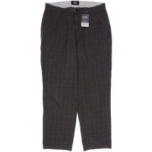 Dickies Herren Stoffhose, grau, Gr. 32