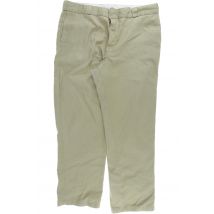 Dickies Herren Stoffhose, beige, Gr. 40