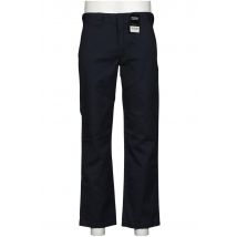 Dickies Herren Stoffhose, marineblau, Gr. 34