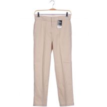 Dickies Herren Stoffhose, beige, Gr. 32