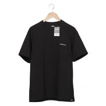 Dickies Herren T-Shirt, schwarz, Gr. 48
