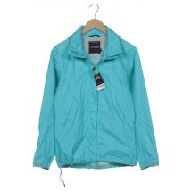 Didriksons Damen Jacke, hellblau, Gr. 36
