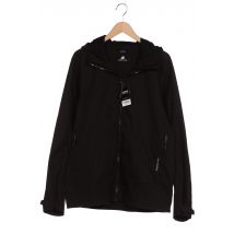 Didriksons Herren Jacke, schwarz, Gr. 52
