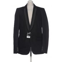 Diesel Black Gold Herren Sakko, braun, Gr. 48