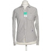 Diesel Herren Hemd, grau, Gr.