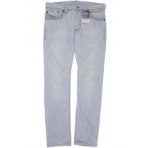Diesel Herren Jeans, hellblau, Gr. 31