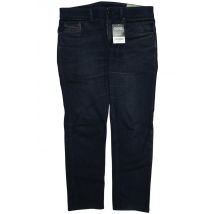 Diesel Herren Jeans, marineblau, Gr. 29
