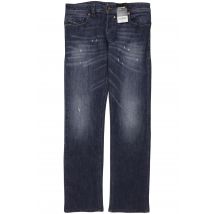 Diesel Herren Jeans, marineblau, Gr. 30