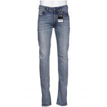 Diesel Herren Jeans, blau, Gr. 31