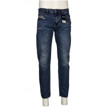Diesel Herren Jeans, blau, Gr. 34