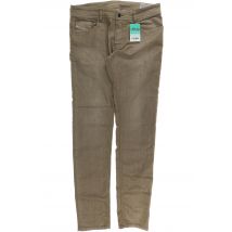 Diesel Herren Jeans, braun, Gr. 34