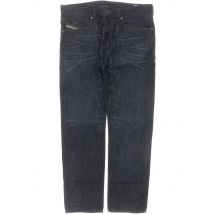Diesel Herren Jeans, blau, Gr. 32