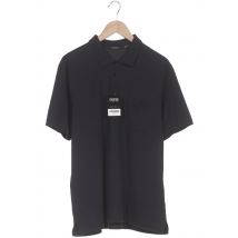 Digel Herren Poloshirt, marineblau, Gr. 54