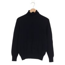 Digel Herren Pullover, marineblau, Gr. 52