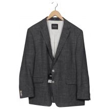 Digel Herren Sakko, grau, Gr. 60