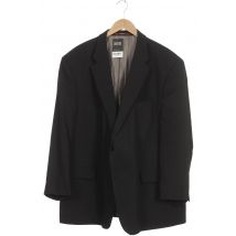 Digel Herren Sakko, schwarz, Gr.