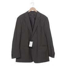 Digel Herren Sakko, braun, Gr. 58