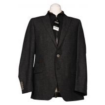 Digel Herren Sakko, grau, Gr. 25
