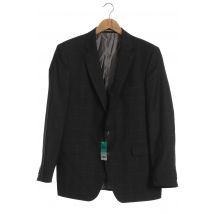 Digel Herren Sakko, grau, Gr.