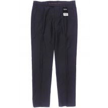 Digel Herren Stoffhose, grau, Gr. 48