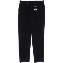 Digel Herren Stoffhose, grau, Gr. 46