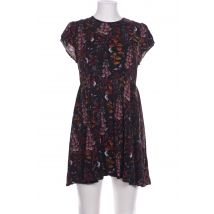 Disturbia Damen Kleid, schwarz, Gr. 40