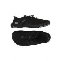 Dockers by Gerli Jungen Kinderschuhe, schwarz, Gr. 38