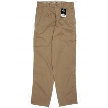 Dockers Herren Jeans, beige, Gr. 29