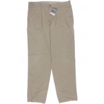 Dockers Herren Stoffhose, beige, Gr. 38