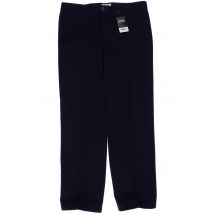 Dockers Herren Stoffhose, marineblau, Gr. 36