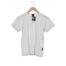 Dolce&amp;Gabbana Damen T-Shirt, weiß, Gr. 48