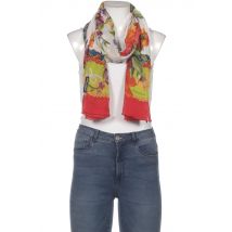 Dolce&amp;Gabbana Damen Schal, mehrfarbig, Gr.
