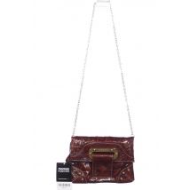 Dolce&amp;Gabbana Damen Handtasche, braun, Gr.