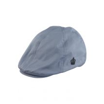 Dolce&amp;Gabbana Herren Hut/Mütze, blau, Gr. uni