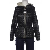 Dolomite Damen Jacke, schwarz, Gr. 36