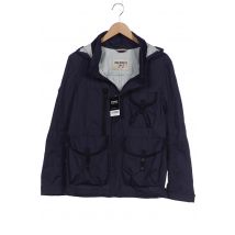 Dolomite Herren Jacke, marineblau, Gr. 48