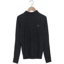 Donaldson Damen Pullover, grau, Gr. 38