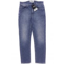Dondup Damen Jeans, blau, Gr. 25