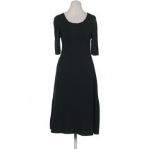 Donna by Hallhuber Damen Kleid, grün, Gr. 38